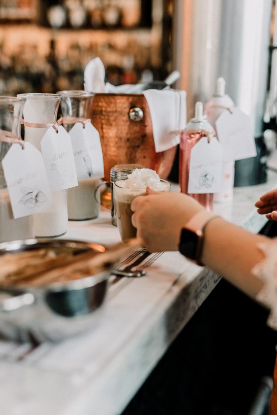 Tips-for-Setting-up-a-Coffee-Bar-for-a-Party-1-545x818